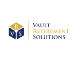 /public/logoimage/1530625050Vault Retirement Solutions.png